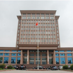 機(jī)關(guān)食堂案例機(jī)關(guān)食堂案例